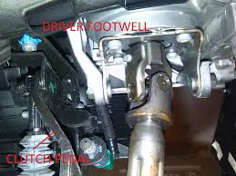 See P1F05 repair manual